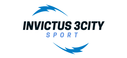 Invictus 3City – sportowy blog